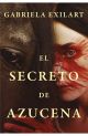 El secreto de Azucena