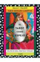 El Tarot como espejo