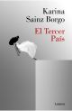 El Tercer País