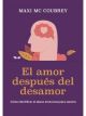 El amor despues del amor