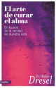 El arte de curar el alma