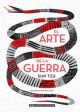 EL ARTE DE LA GUERRA (Clásicos ilustrados)