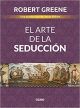 El arte de la seduccion
