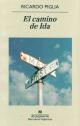 EL CAMINO DE IDA
