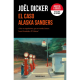 El caso de Alaska Sanders 