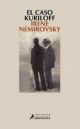 El Caso Kurilov