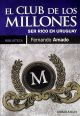El club de los millones 