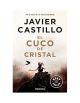 El cuco de cristal
