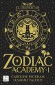 Zodiac Academy 1. El despertar