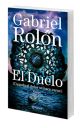 El Duelo