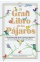 El gran libro de los pajaros