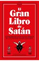 El gran libro de satan