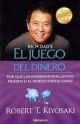  EL JUEGO DEL DINERO