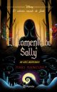 El lamento de Sally
