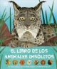 El libro de los animales insolitos