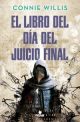 El libro del día del juicio final 