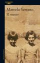 EL MANTO