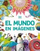 El mundo en imagenes