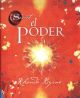 El Poder