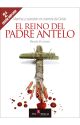 El reino del padre antelo