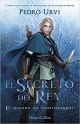  El secreto del Rey (El sendero del guardabosques 2)