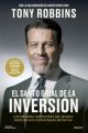 El santo grial de las inversiones