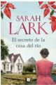 El secreto de la casa del río