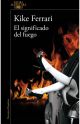 El significado del fuego
