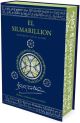 El Sillmarillion (Ilustrado por el autor)