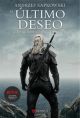 El último deseo (Saga Geralt de Rivia 1)