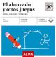 El ahorcado y otros juegos