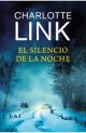 El silencio de la noche