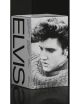 Estuche Elvis