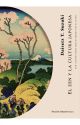 El zen y la cultura japonesa 