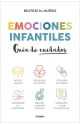 Emociones infantiles