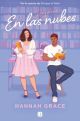 En las nubes (Maple Hills 3)