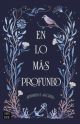 En lo más profundo