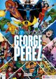 En primera persona: George Pérez