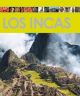 Enciclopedia Del Arte Los Incas