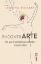 EncontrArte