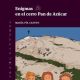Enigmas en el cerro de Pan de Azucar. Libro 1