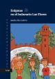 Enigmas en el balneario de las flores. Libro 3