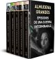 Estuche episodios de una guerra interminable