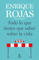 Todo lo que tienes que saber sobre la vida