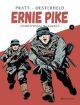 ERNIE PIKE 4