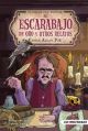 El escarabajo de oro y otros relatos
