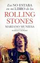 Eso no estaba en mi libro de los Rolling Stones