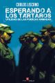 Esperando a los Tártaros