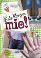 Este Libro Es Mio!