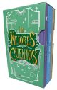 Pack Los mejores cuentos de siempre